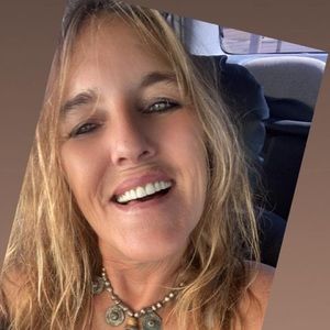 Meet your Posher, Deanna